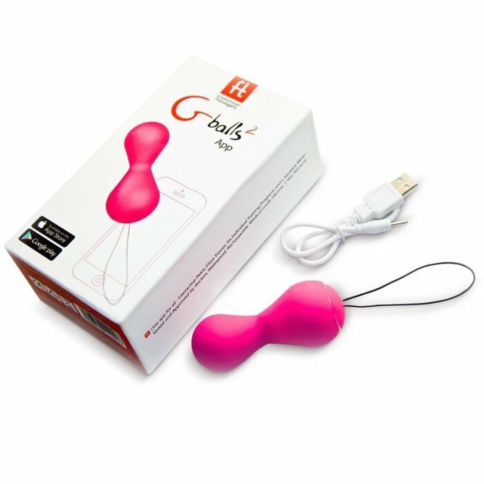 G-Kugeln 2 Rosen Weiterbildung p