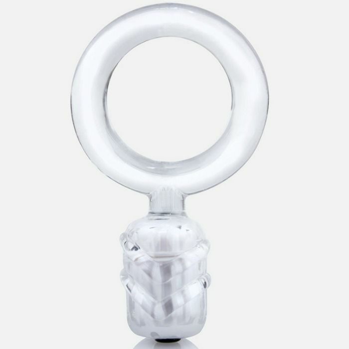 Schreien o Dongle klar