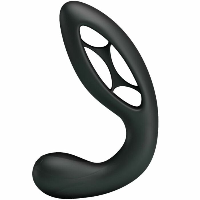 Baile fabelhafte 5 Plug Butt Plug