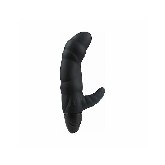 Typhoon schwarz adrienlastic 8v