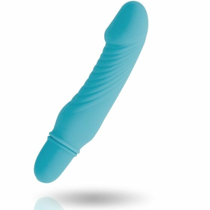 Inspirieren Sie grundlegende Nia Türkis