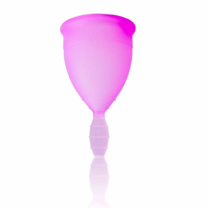 Vaginal DREAMCUP Cup - Menstruationstasse