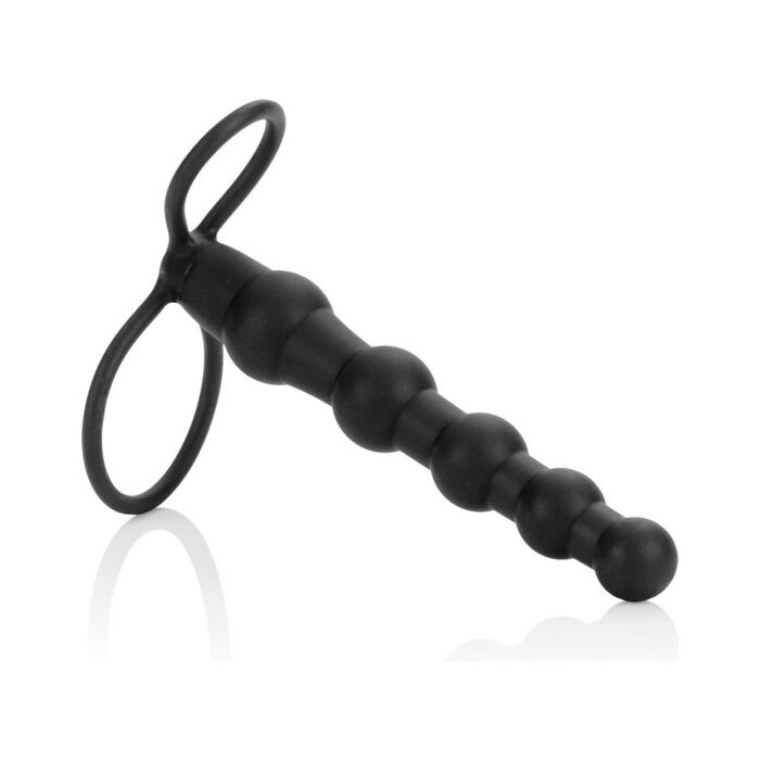 Perlen Dual Penetrator - Penetrador Doble