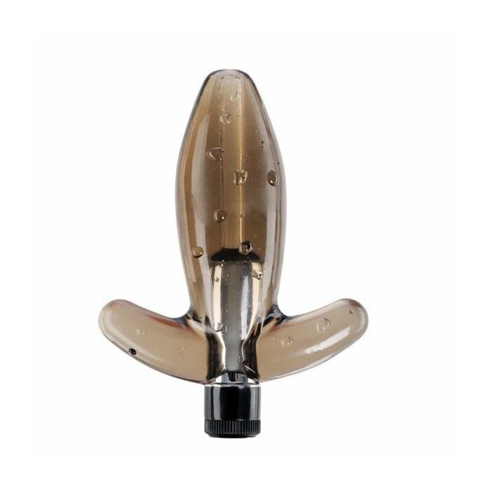 Stecken Sie anal ez Cruise Control