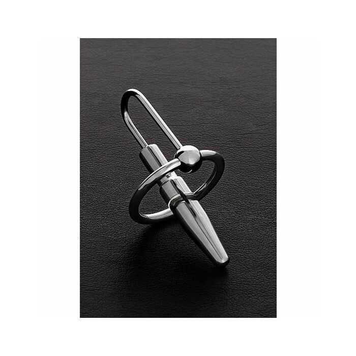 Keilstopfen ringfest (30 mm)