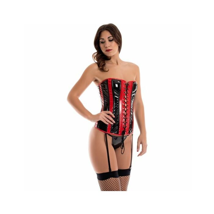 Panama - gewagte Erfahrung 3 Stk