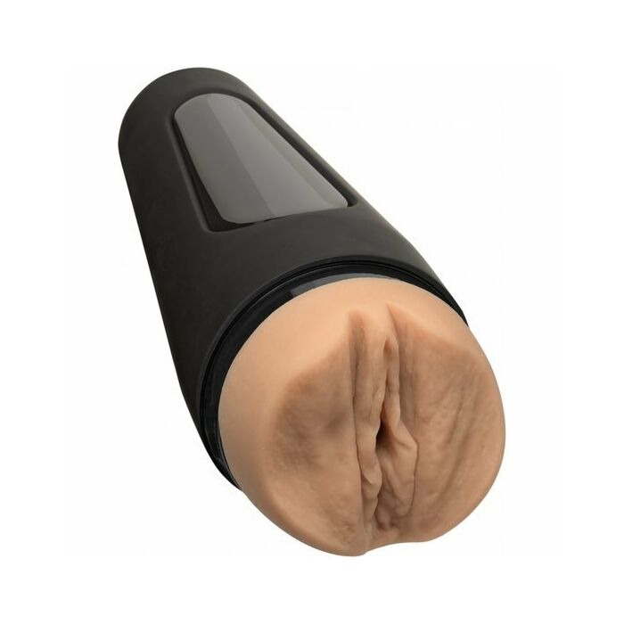 Mädchen der sozialen Medien - viking.barbie - ultraskyn stroker - pus