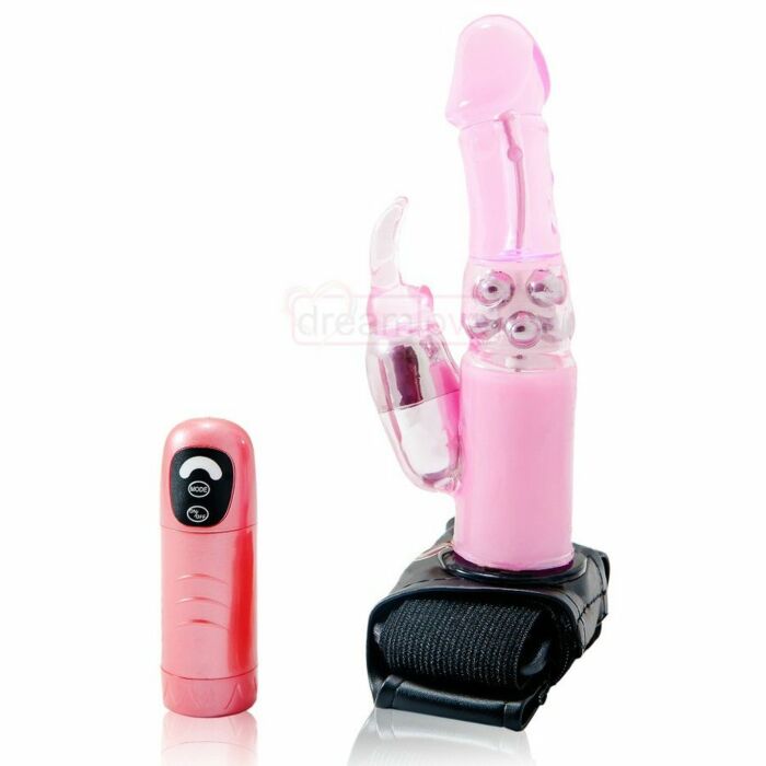 Ultra Gurt sinnlicher Komfortgurt an