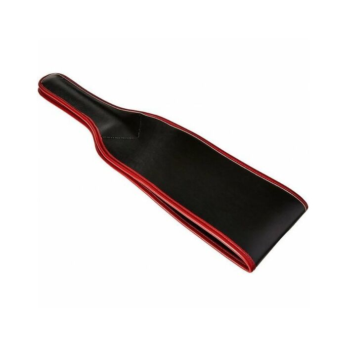 Sportblätter Safran Liebesgurt