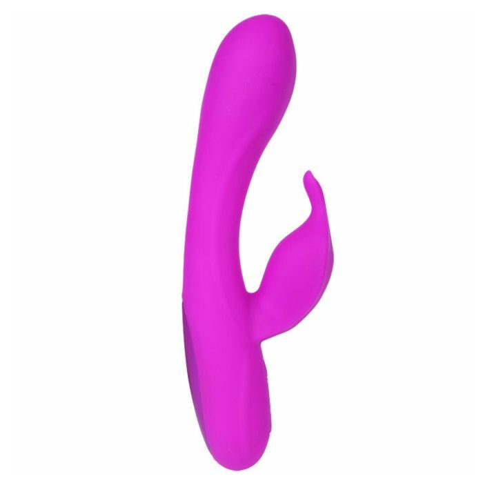 Deluxe ziemlich Kaninchen lieben yves