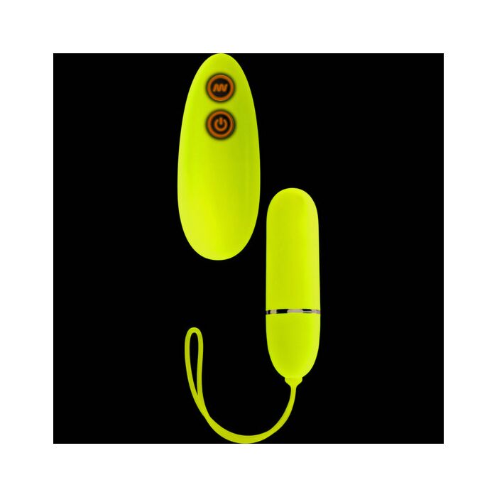 Posh 7 Funktionsliebhaber fern lila