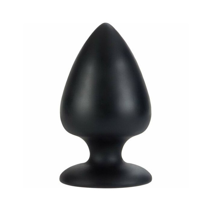 Colt großen schwarzen Jungen