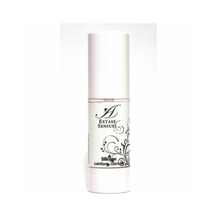 LubriSilk Extatisch