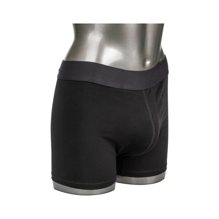 Boxershorts - Grundgeschirr