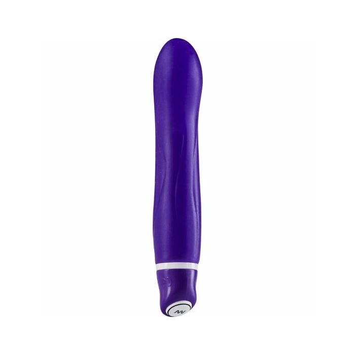 Taboom mein Lieblings lila Vibrator Mini-Lust