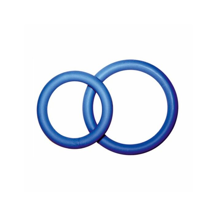 Ringe Potenz Duo Max