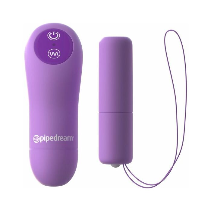 Spielvergnügen Panty