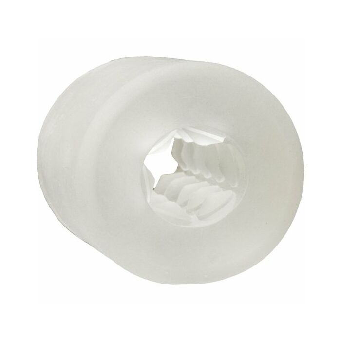 ultra-realistischen Masturbator