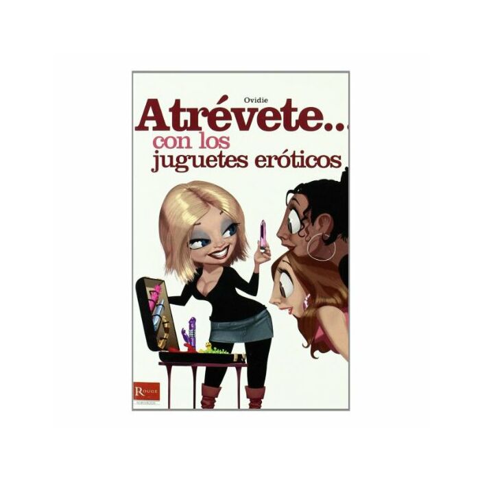 Sinnliche Herausforderung