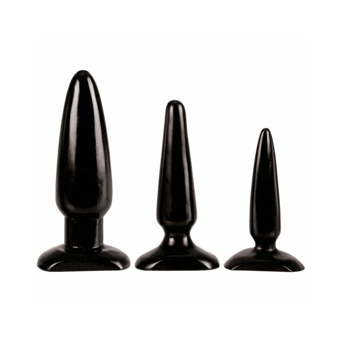 Analuxe Trainingslicht