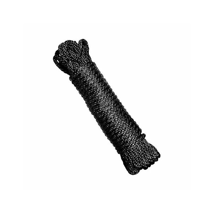 Bondage Seil 30ft