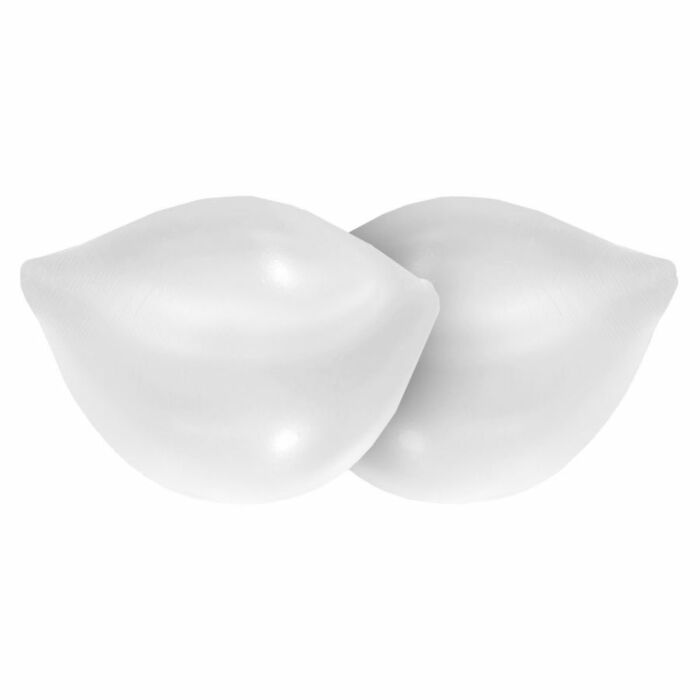 Byebra halbe Liegestütze