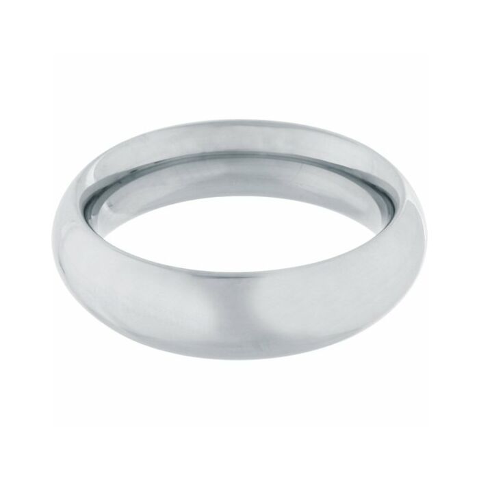 Donut 45mm anillopene