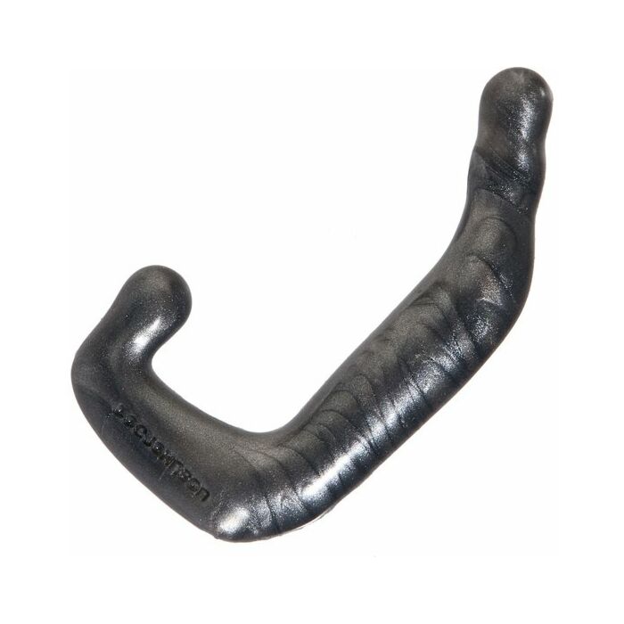 Der P-Zauberstab - grau