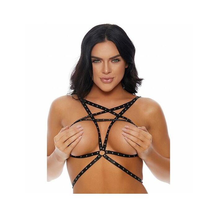 Kann nicht mich BH Silber studieren