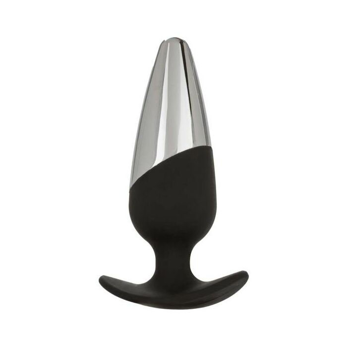 Executive Doppeloberflächenstecker