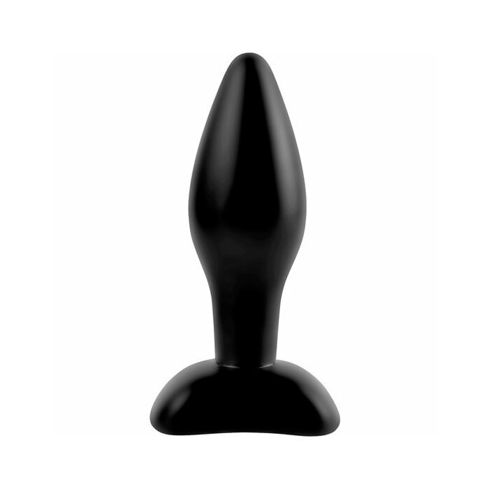 Analer Fantasie-Petite Stecker