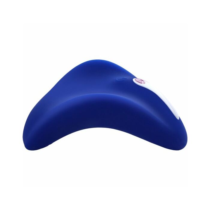 Nomi Tang besser als Schokolade 2 blau