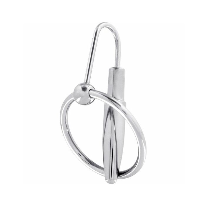 Anillopene mit Eichelring 30 mm