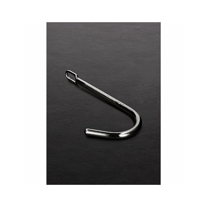 Echter Bondage-Haken