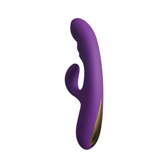Rhythmus - Lavani Vibrator - lila