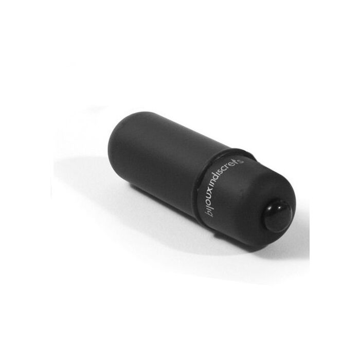 Süße Vibrationskugel