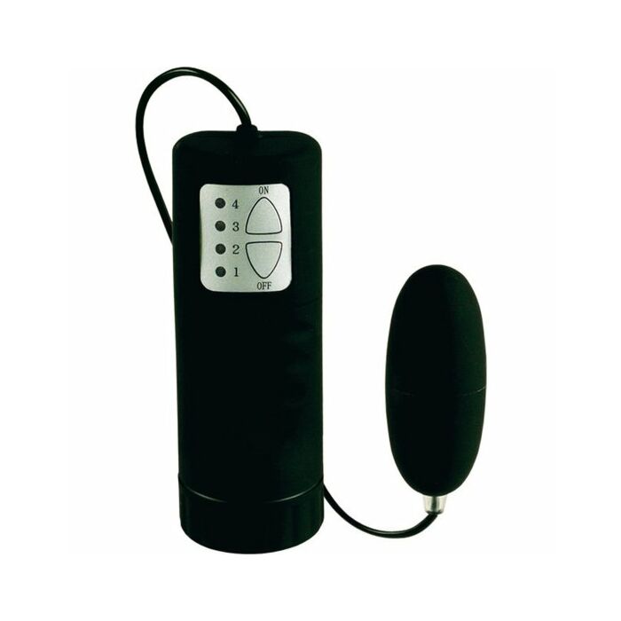 Colt wasserdichte Power-Kugel