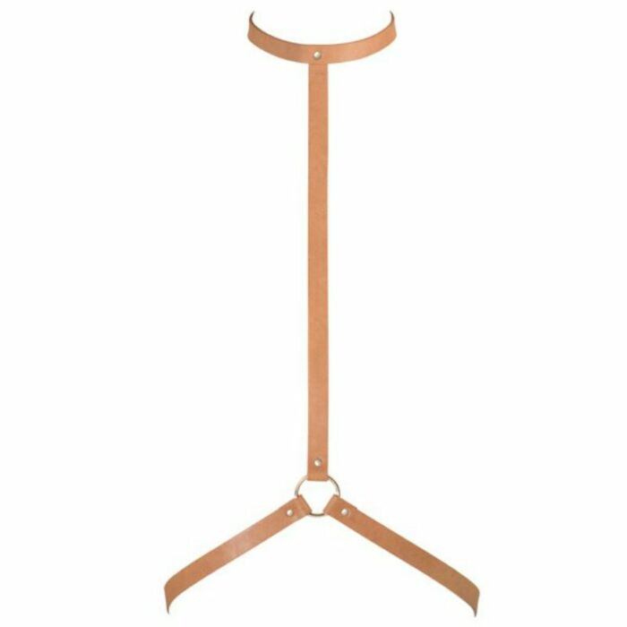 Labyrinth - ich nutze braun