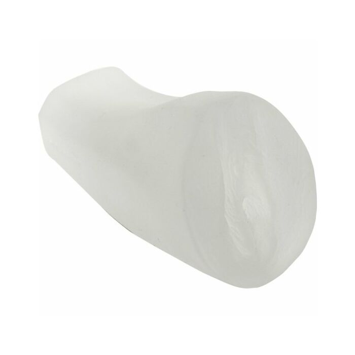 Palm pal UR3 Jungfrau Masturbator