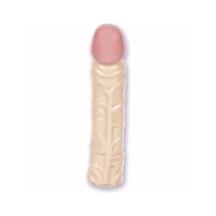 Vac-u-lock Dildo klassische 20,5 cm