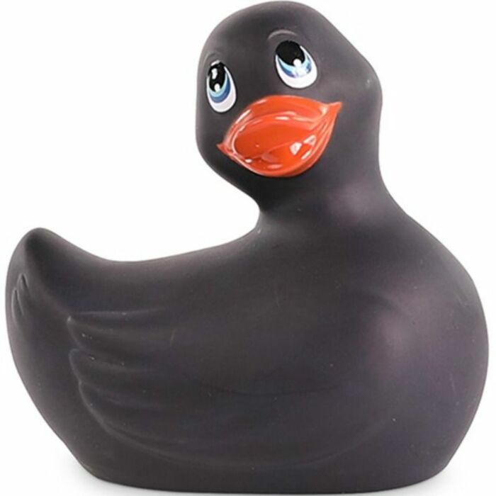 Nachtvibrator Ente