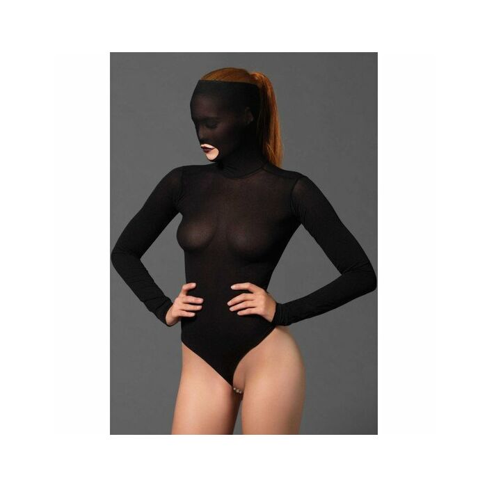 Leg Avenue Maskenkörper