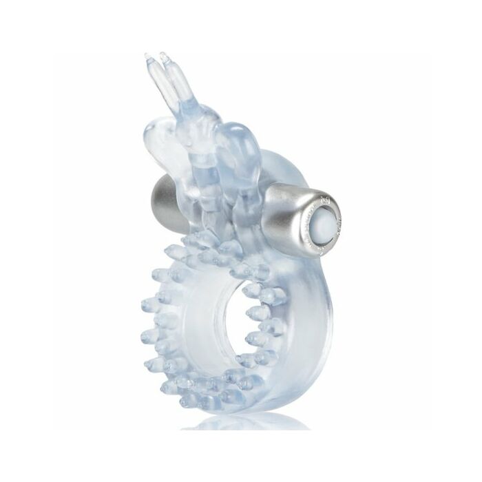 Schmetterling Schönheit Orgasmus Ring