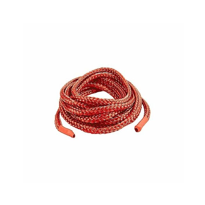 Topco japonea rotes Seil 3m