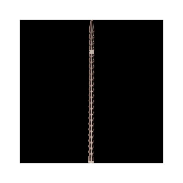 Dilatador para pene - Rippengeräusch von Tickleberry Finn