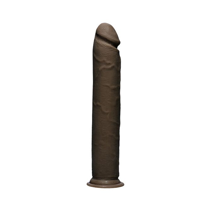 Ultraskyn 30,5 cm Dildobraun