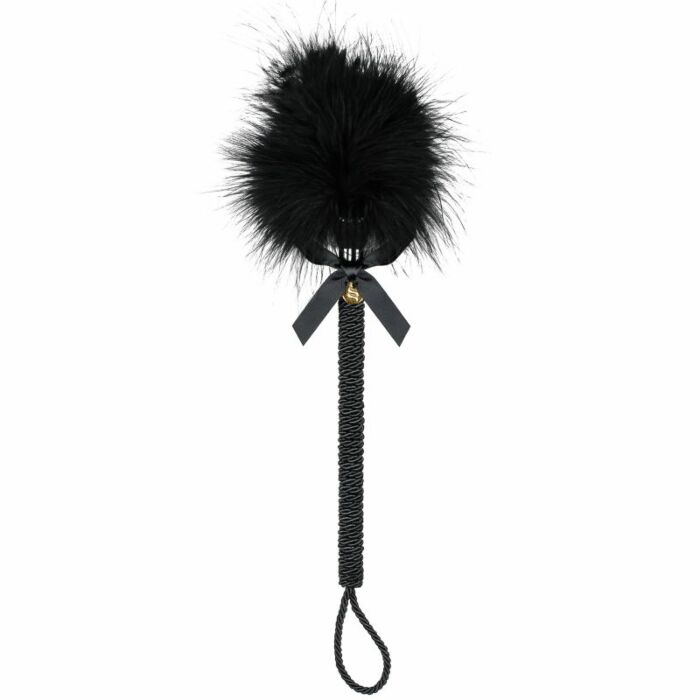 Obsessiv - a720 Ticker