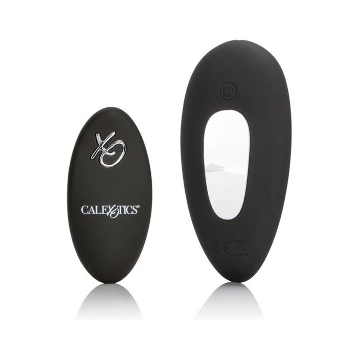 Vibrierendes Ei-Höschen mit Fernbedienung