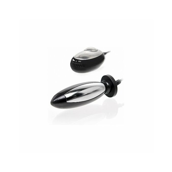 Stimulator Schocktherapie Fetisch Fantasie