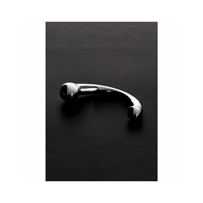 Reiner Zauberstab doppelendig